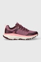 Skechers pantofi D'LUX JOURNEY 180167 violet SS24
