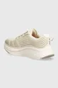 Обувь для бега Skechers Max Cushioning Elite 2.0 Голенище: Синтетический материал, Текстильный материал Внутренняя часть: Текстильный материал Подошва: Синтетический материал