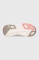 Skechers scarpe da corsa Max Cushioning Elite 2.0 129600 beige