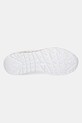 Skechers sneakers SKECHERS X JGOLDCROWN 155506 alb