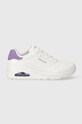 Tenisky Skechers UNO 177092 biela SS25