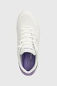 Tenisky Skechers UNO biela 177092