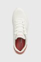 Sneakers boty Skechers UNO bílá 177092