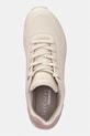 Sneakers Skechers UNO μπεζ 177092