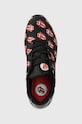 Skechers sneakersy SKECHERS X ROLLING STONES czarny 177964