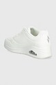 Παπούτσια Αθλητικά Skechers UNO 73690 λευκό