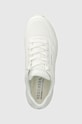 Αθλητικά Skechers UNO λευκό 73690