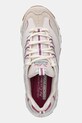 Sneakers boty Skechers béžová 149589