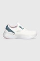 Tenisice za trening Skechers Arch Fit Infinity tekstil bijela 149986.