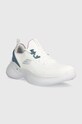 Skechers buty treningowe Arch Fit Infinity 149986. biały SS24