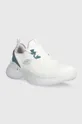 Αθλητικά παπούτσια Skechers Arch Fit Infinity λευκό