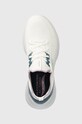 Skechers buty treningowe Arch Fit Infinity biały 149986.