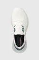 biela Tréningové topánky Skechers Arch Fit Infinity