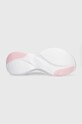 Tenisice za trening Skechers Arch Fit Infinity 149986. bijela