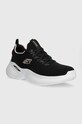 Skechers buty treningowe Arch Fit Infinity 149986. czarny SS24