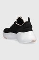 Obuwie Skechers buty treningowe Arch Fit Infinity 149986. czarny