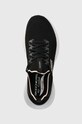 Skechers buty treningowe Arch Fit Infinity czarny 149986.