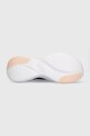 Skechers buty treningowe Arch Fit Infinity 149986. czarny