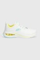 Tréninkové boty Skechers Skech-Air Meta 150131 bílá SS24