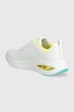 Obuwie Skechers buty treningowe Skech-Air Meta 150131 biały