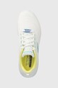 Tréninkové boty Skechers Skech-Air Meta bílá 150131