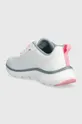 Αθλητικά παπούτσια Skechers Flex Appeal 5.0 Πάνω μέρος: Συνθετικό ύφασμα, Υφαντικό υλικό Εσωτερικό: Υφαντικό υλικό Σόλα: Συνθετικό ύφασμα