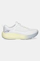 Skechers buty do biegania Go Run Supersonic Max 172086 biały AW25