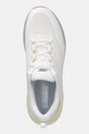 Skechers buty do biegania Go Run Supersonic Max biały 172086