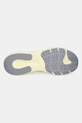 Skechers buty do biegania Go Run Supersonic Max 172086 biały