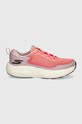 Běžecké boty Skechers Go Run Supersonic Max 172086 růžová AW24