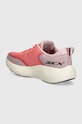 Boty Běžecké boty Skechers Go Run Supersonic Max 172086 růžová