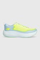 Běžecké boty Skechers Go Run Supersonic textilní zelená 172086