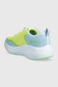 Boty Běžecké boty Skechers Go Run Supersonic 172086 zelená