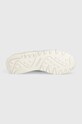 Sneakers boty Reebok Classic Classic Nylon 100074330 béžová