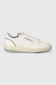 Шкіряні кросівки Reebok Classic Phase Court 100075017 білий SS24