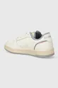 Δερμάτινα αθλητικά παπούτσια Reebok Classic Phase Court PHASE COURT Πάνω μέρος: Επικαλυμμένο δέρμα Εσωτερικό: Υφαντικό υλικό Σόλα: Συνθετικό ύφασμα