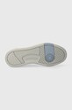 Шкіряні кросівки Reebok Classic Phase Court 100075017 білий