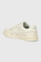 Reebok Classic sneakers in pelle Court Advance Gambale: Pelle rivestita Parte interna: Materiale tessile Suola: Materiale sintetico