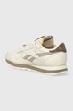Obuća Kožne tenisice Reebok Classic Classic Leather 100074360 bež
