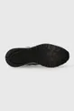 Δερμάτινα αθλητικά παπούτσια Reebok Classic Classic Leather Γυναικεία