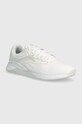 Reebok pantofi de antrenament NANO X4 textil alb 100074304