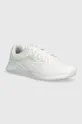 λευκό Αθλητικά παπούτσια Reebok NANO X4 Γυναικεία