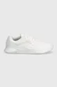 Αθλητικά παπούτσια Reebok NANO X4 λευκό