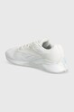 Încălțăminte Reebok pantofi de antrenament NANO X4 100074304 alb