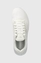 Reebok pantofi de antrenament NANO X4 alb 100074304