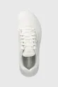 λευκό Αθλητικά παπούτσια Reebok NANO X4