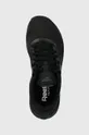 czarny Reebok buty treningowe NANO X4