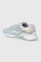 Взуття Кросівки для тренувань Reebok NANO X4 100074192 блакитний