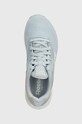 Кросівки для тренувань Reebok NANO X4 блакитний 100074192