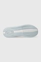 Кросівки для тренувань Reebok NANO X4 100074192 блакитний